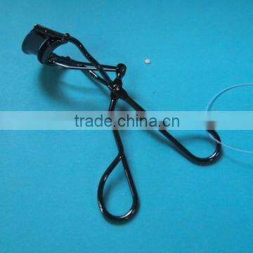 high quality eyelash curler