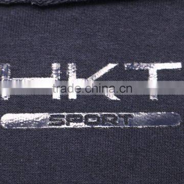 2016 Factory Price Cheap Professional Custom Printed Clothing Logo photo-6