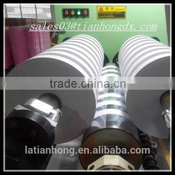 good insulativity PVC Duct Tape