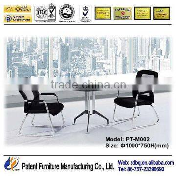 PT-M002 Professional export meeting table high end office furniture classic office furniture funky office furniture