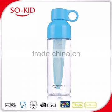 Promotion best quality bpa free fruit infuser water bottle,fruit infuser water bottle bpa free