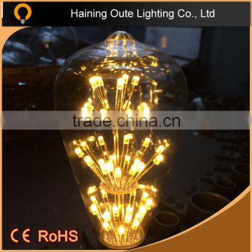 High quality led bulb raw material,new led led bulbs