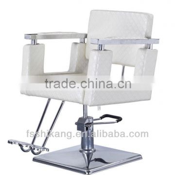 2013 hot sell hair salon hair salon chairs for sale