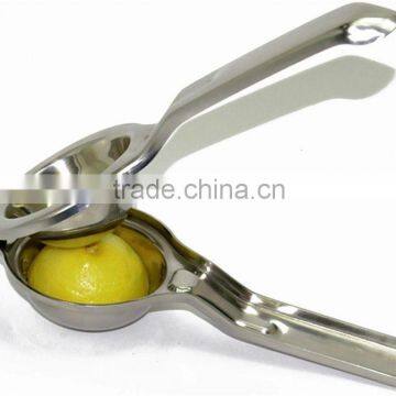 Premium Quality Lemon Squeezer photo-4