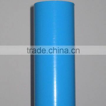 PET Silicone Coated Release Liner Release Film