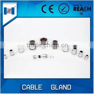 DCG Cable Gland photo-3
