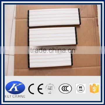 Telescopic Loft Ladder, Indoor Loft Stairs photo-5