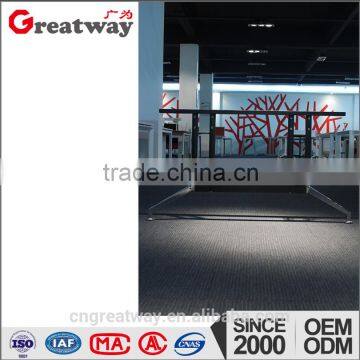 executive table/computer table/conference table steel legs /supporting leg