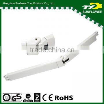 China Manufacture Professional Awning Retractable Arm