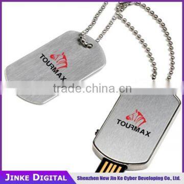 Hot selling 8gb mini metal usb 3.0 flash drive