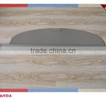 CARGO COVER FOR X-TRAIL (2014)