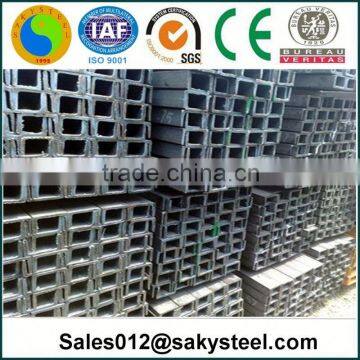 round square hex flat angle channel polished stainless steel bar