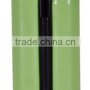 cordlless Phonge NI-MH battery 2/3AA 2S 2.4V 300mAh