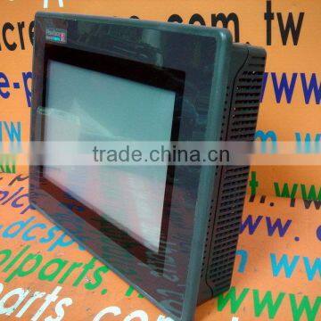 ProFace for GP477R-EG11