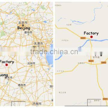 Soft Galvanized Wire Coil Wholesale, Small Coil Galvanizing Wire photo-5