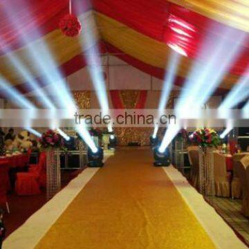 330W15R DJ Beam Stage Light photo-6