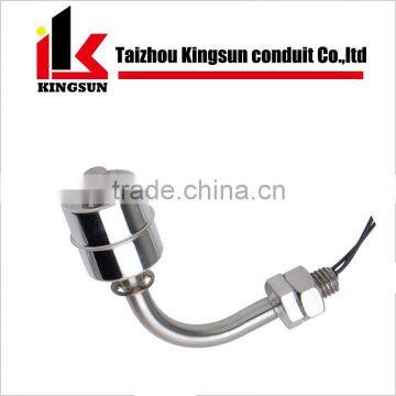 Magnetic Float Level Switch Water Level Float Controller photo-5