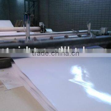 light color t-shirt transfer paper heat transfer