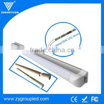 Led Tube Shenzhen China New Products 2014 1200mm t8 led tube