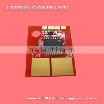 Compatible 1700 toner cartridge chip for Dell 1700 1710 e230