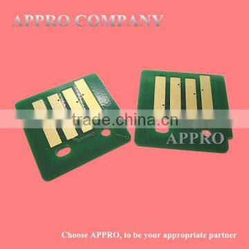 For Lexmark C950 Drum Reset Chip photo-4
