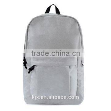 BA-1541 College Bags Backpack Bag School Backpack 2014 Backpack For College