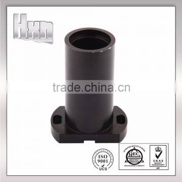 Fashionable designed high demand cnc machining parts