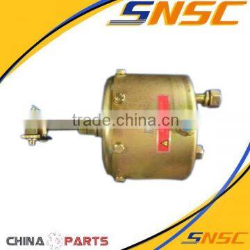 Hot! for Lonking Parts LG855B LG853 LG50F SDLG XCMGQZ50-3507001 LG50EX.09.02 Parking brake air chamber