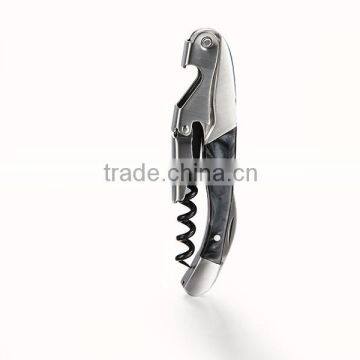Professional Wine Opener Wine Corkscrew Wine Bottle Opener Manufacturer photo-6