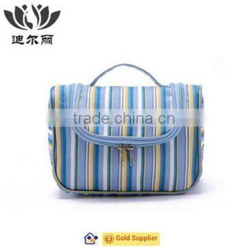 promotional women toilet bag