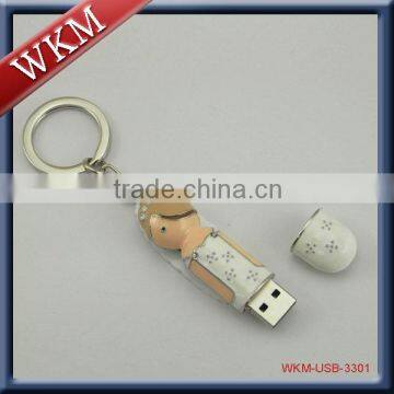 zinc alloy usb flash drive for sale