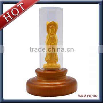 Wedding Car Decoration Moulding Trim Strip Line