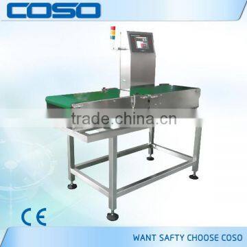 Check Weigher photo-4