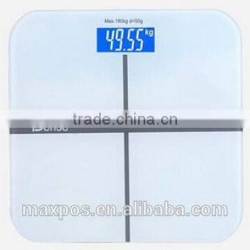 Weighing Machine Standard photo-3