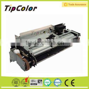 Compatible HP Fuser Assembly 220V for CP6015/CM6030/CM6040 RM1-3244-000 CB458A