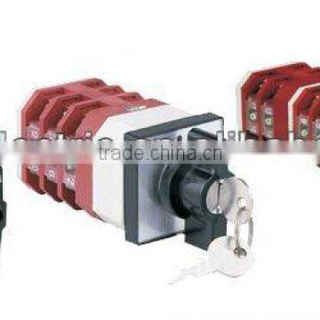 Electric Welding Machinery Switch