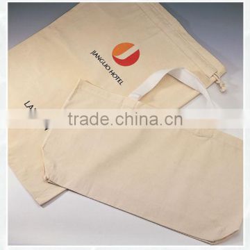 100% Cotton Shopping Bag