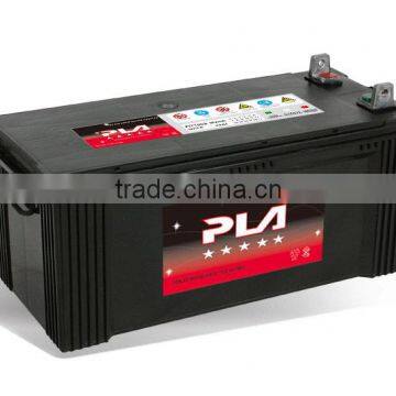 12V Best quality Starting Automotive battery MFN150 12V 150Ah