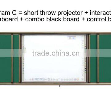 school blackboard school blackboard for sale