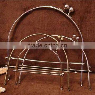 bag parts purse frame japan style