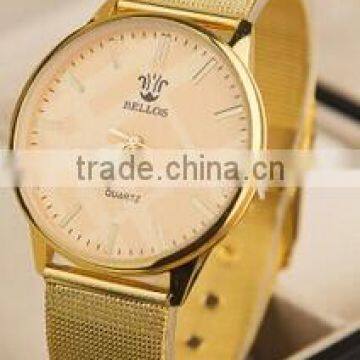 P009 Yuuto japan quartz hot watch