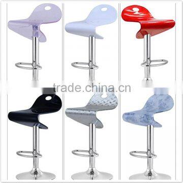 Different Color Hot Design Lifting Disassembly Modern Furniture