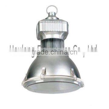 led tunnel light 50~60Hz AC 90-260v