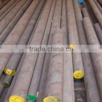 stainless steel round bar