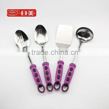 Professional Hotel Kitchen Utensils