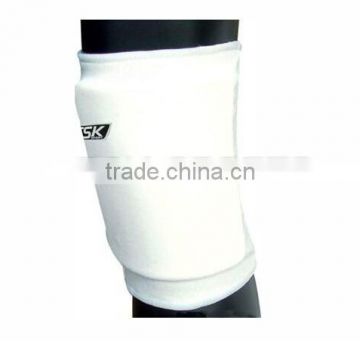 Karate Ankle Guard Karate Guard