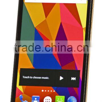 Smart phone
