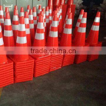 FOSITE Short Neck Bib Cock photo-2