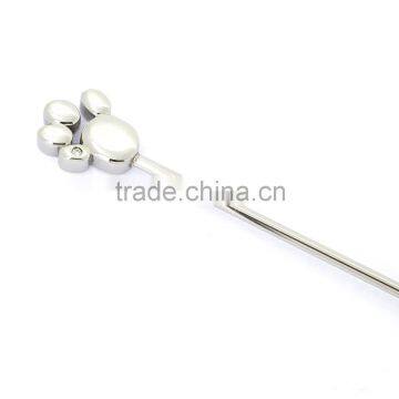 2016 Newest Water Stick With Stainless Steel of Magnetic Stick Wand photo-4