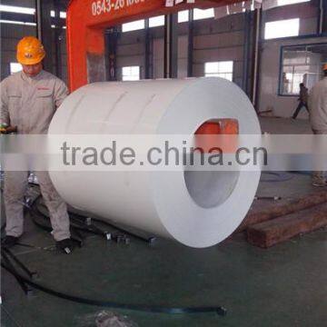 JCX --best Steel building Coils Prepainted Steel PPGI Coils